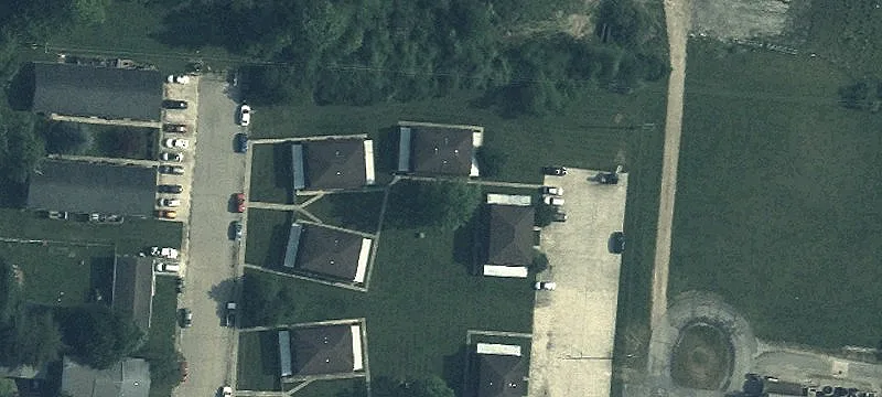 221 Berwick Dr