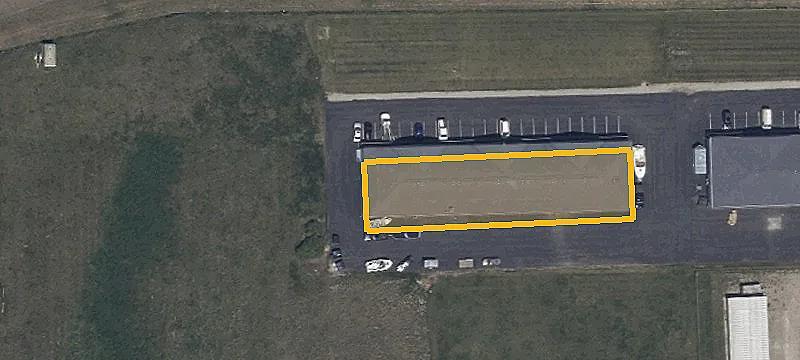 4025 Kirk Rd, Unit 39