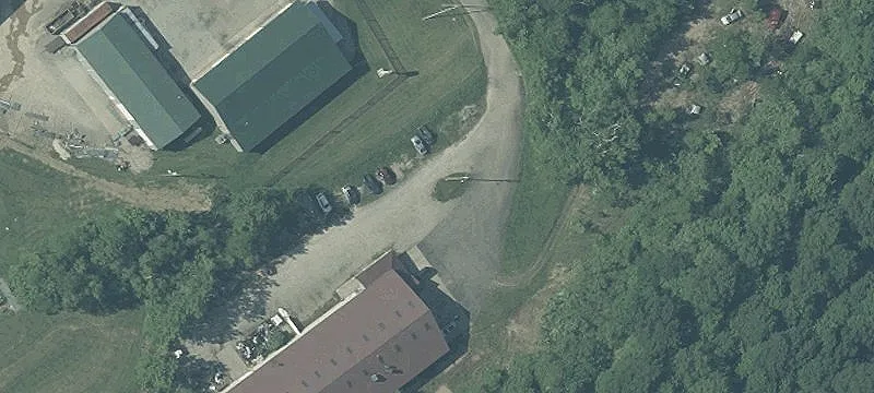 18838 Us Hwy 50