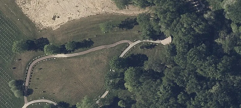Rawiga Rd