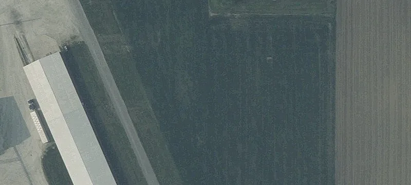 4760 Tama Rd