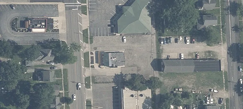 546 Main St