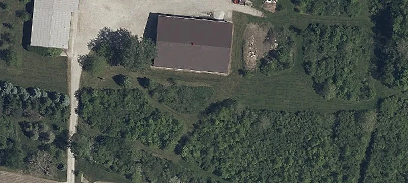 2930 County Rd 69