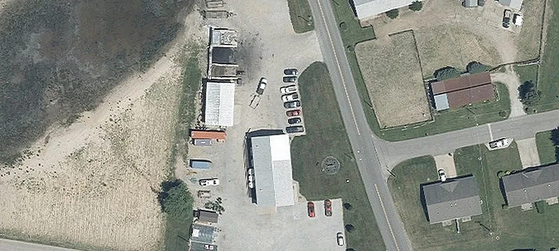 300 Salem Ave Ext