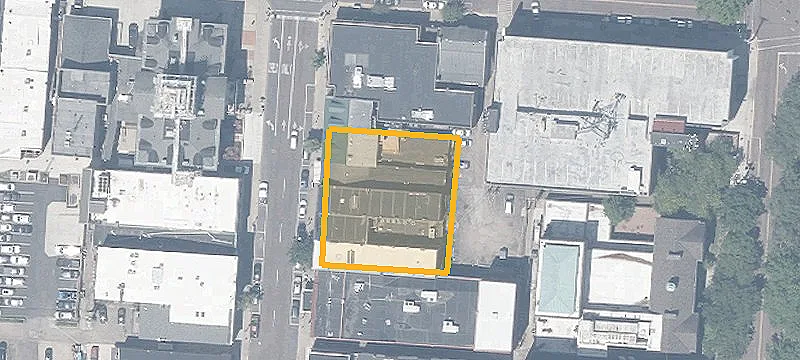 12 Ct St