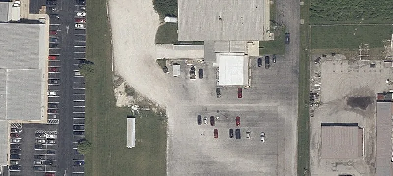 1773 County Rd 54