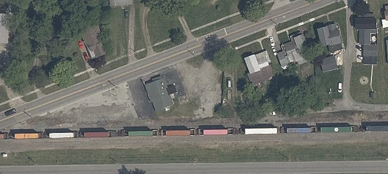 267 Main St
