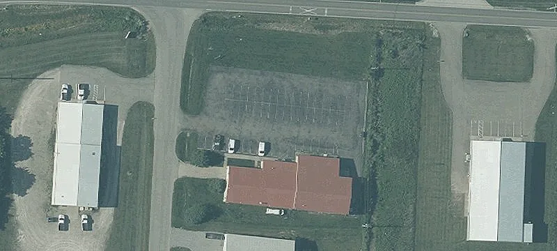 1338 Delano Rd