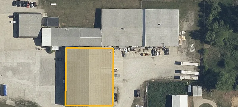 13100 Us Hwy 23