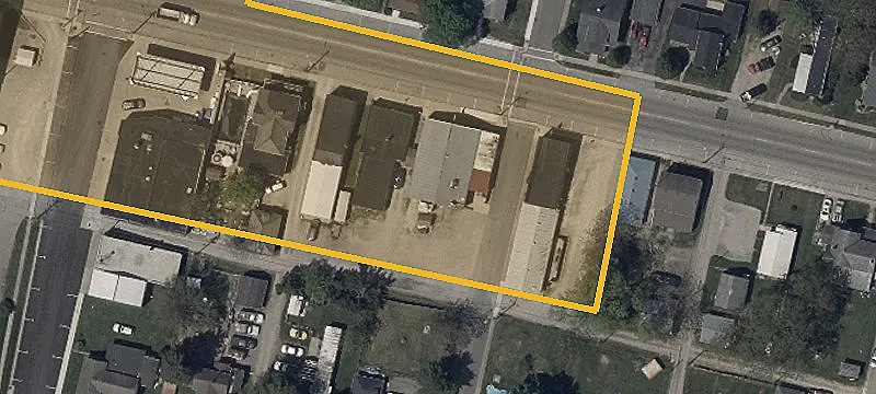 180 Main, Unit 190