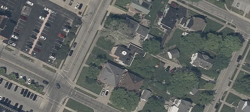 119 Wayne Ave