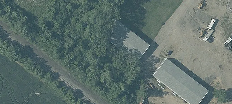 162 Commercial Cir