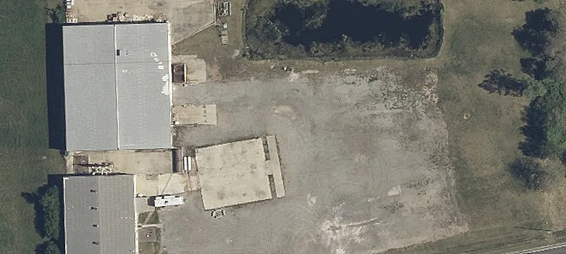 23546 Us Hwy 224