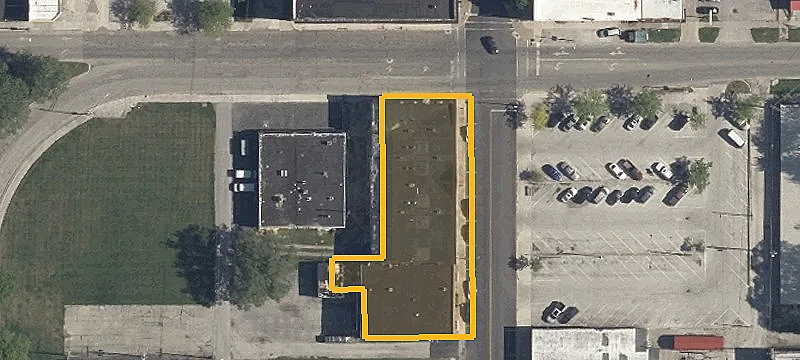 301 Main St, Unit 311