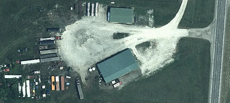 384 State Rte 235th S