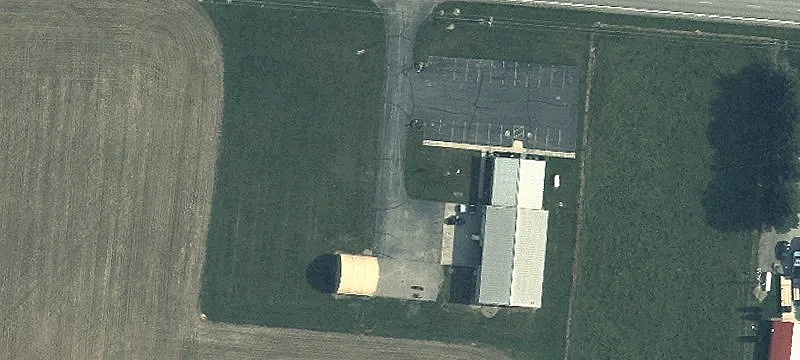 2564 State Rte 54