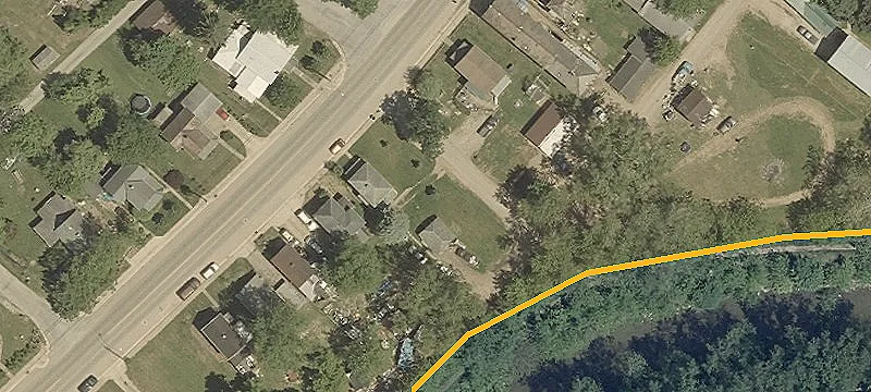 107 Columbus Rd