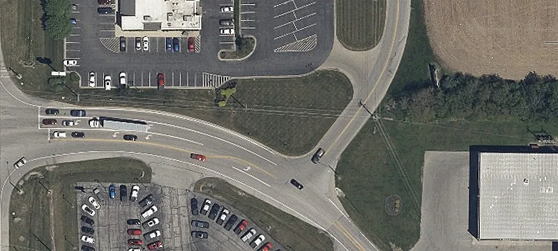 2011 State Rte 53