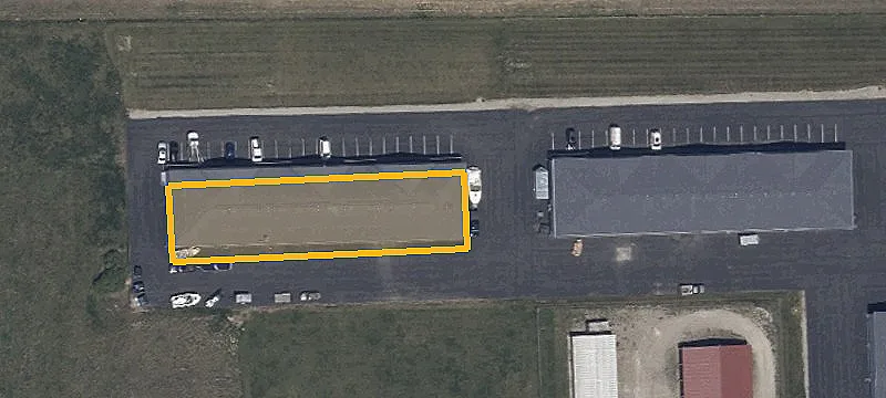 4025 Kirk Rd, Unit 31