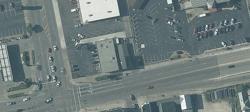 289 Main St