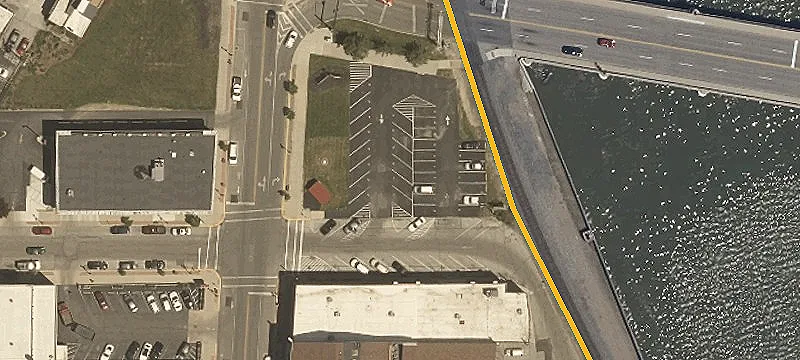 101 Frnt St