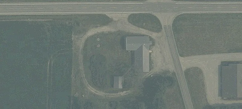 17500 State Rte 274