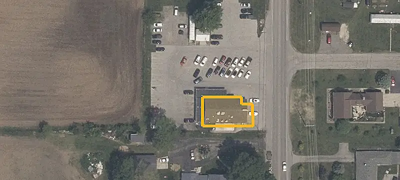 4136 County Rd 220