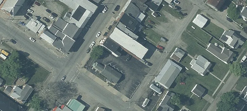 13 Main St, Unit 150524
