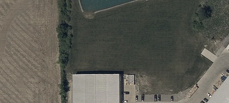 2105 12th Rd