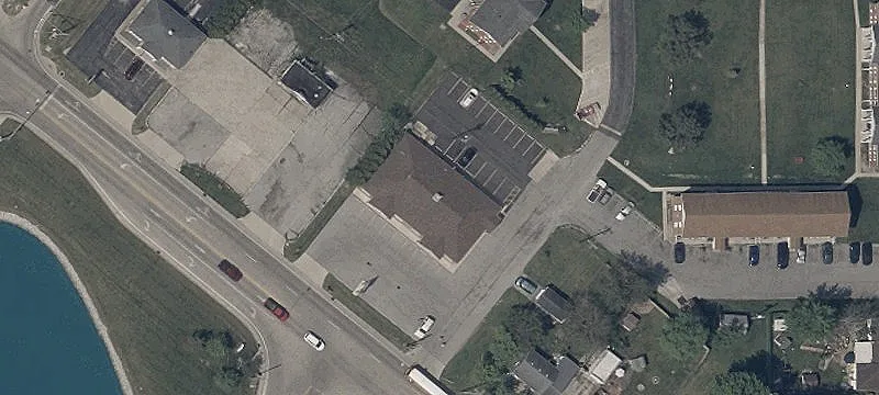 11051-1105 Ralston Ave