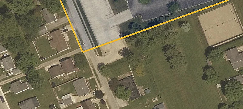 46 Fairfield Ave