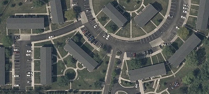 700 Kiser Rd