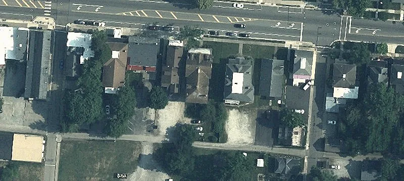 225 Scioto St