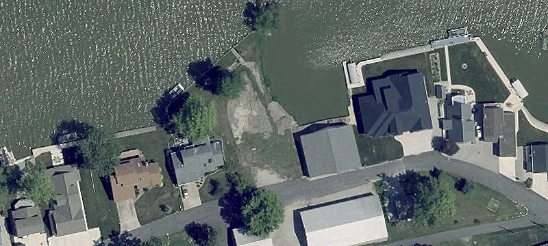 12178 Dorothy Dr