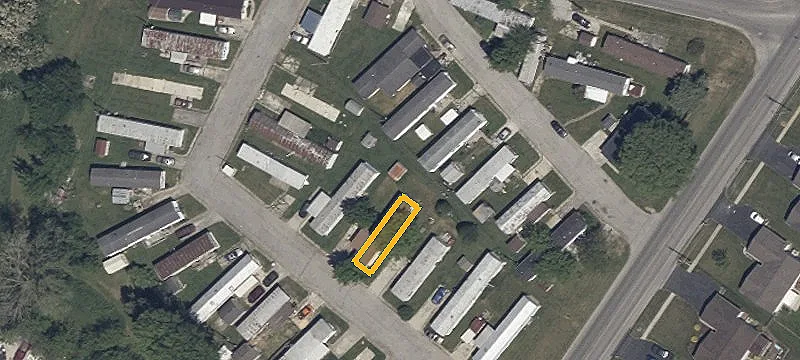 1548 State Rte 53