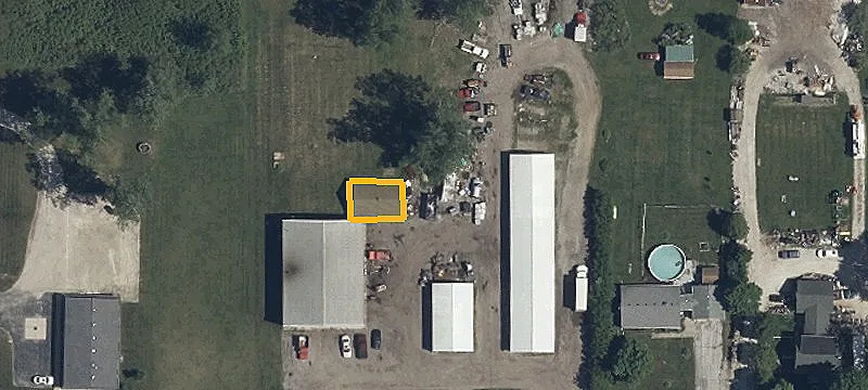 4564 State Rte 600