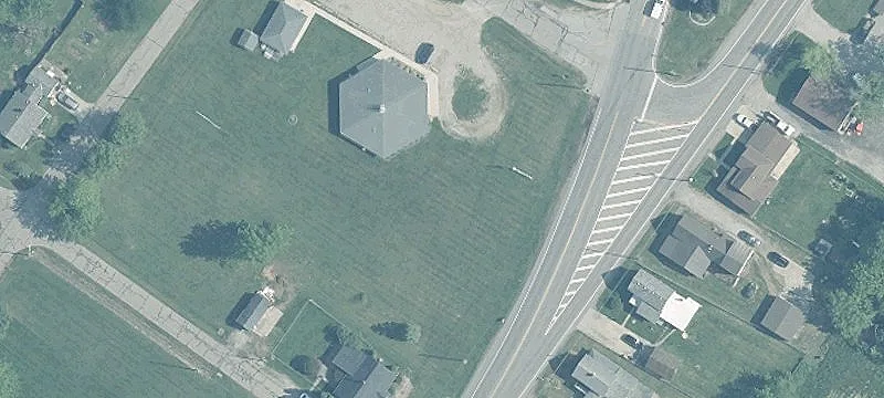 15770 Us Hwy 62nd SE