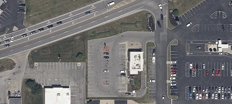 3990 Hbr Rd