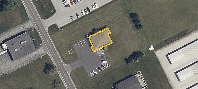 2845 State Rte 100