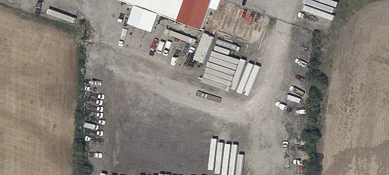 1137 Mcpherson Hwy