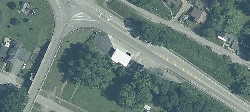 585 Us Hwy 52