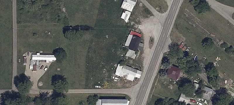 8700 State Rte 4th 4