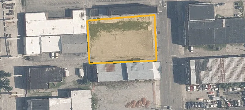 213 Main St