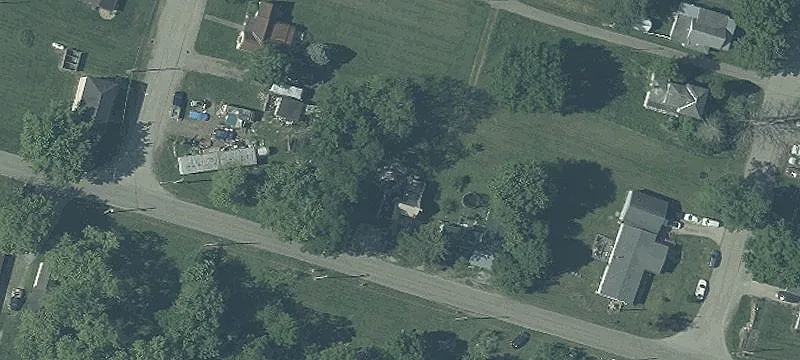 107 Norman Hill Rd