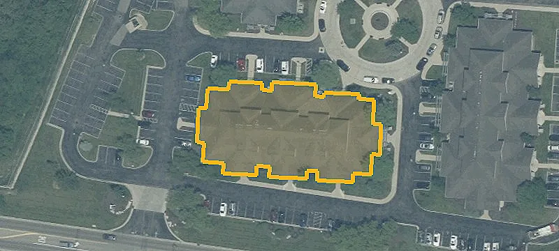 24 Remick Blvd