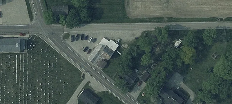 11234 State Rte 185