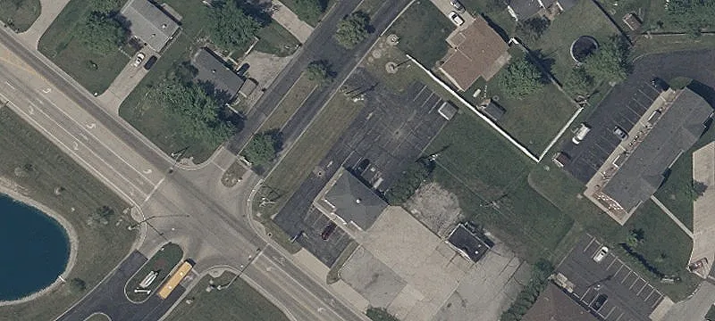 1125 Ralston Ave