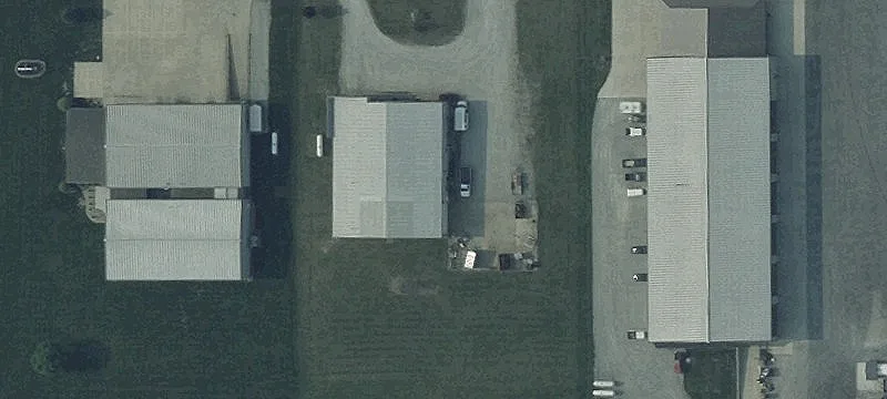 8066 Industrial Dr