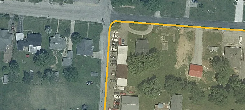 103 Wilson Dr