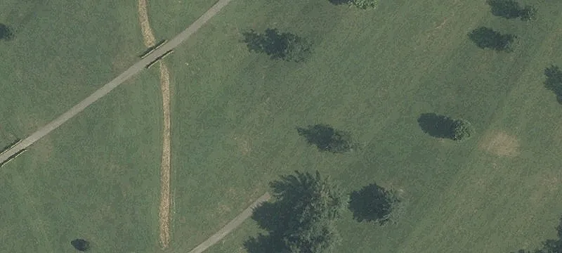 Rayland, OH 43943
